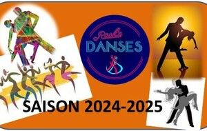 Programme 2024-2025